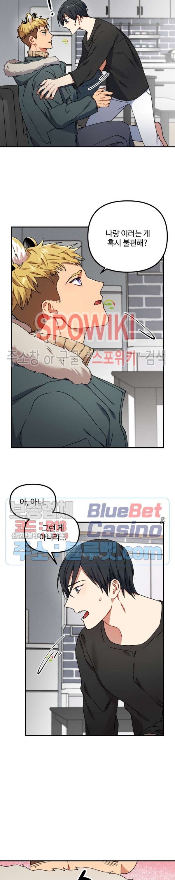 16022034535698.jpg