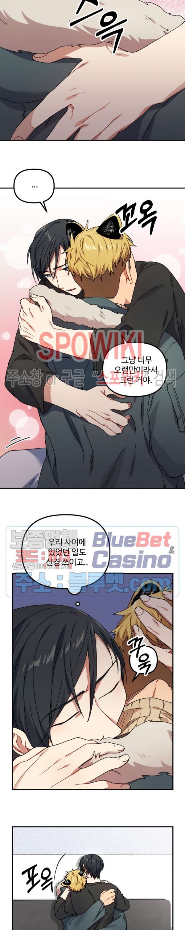 16022034541099.jpg