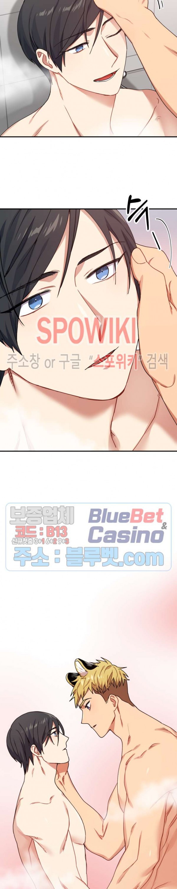 16022034567227.jpg