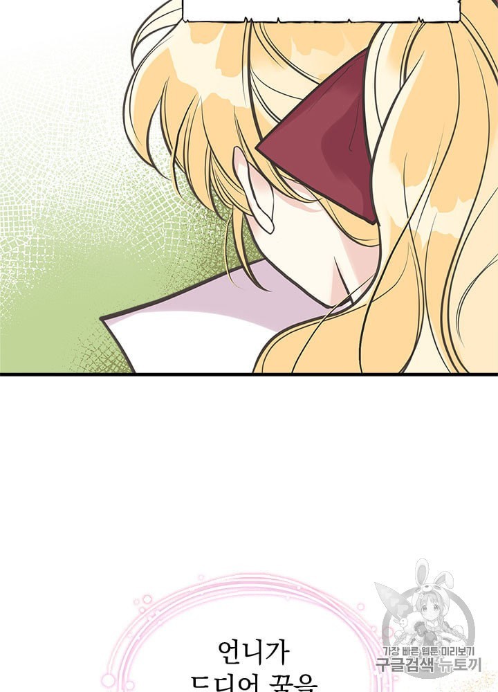 16022034971528.jpeg