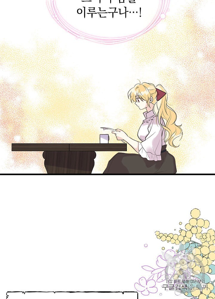 16022034974406.jpeg