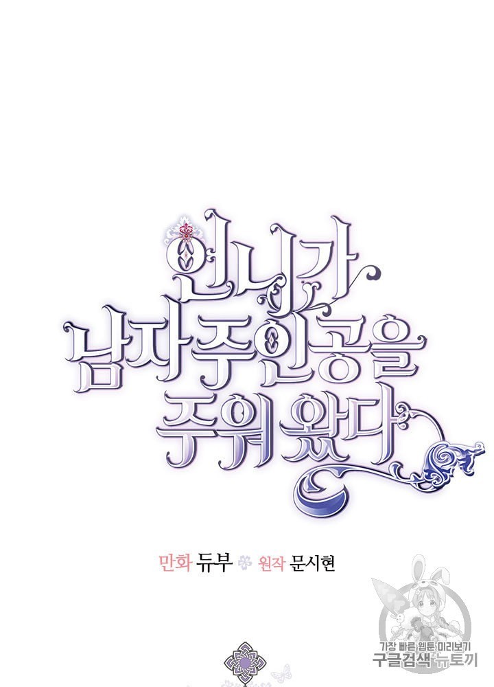 16022034991829.jpeg