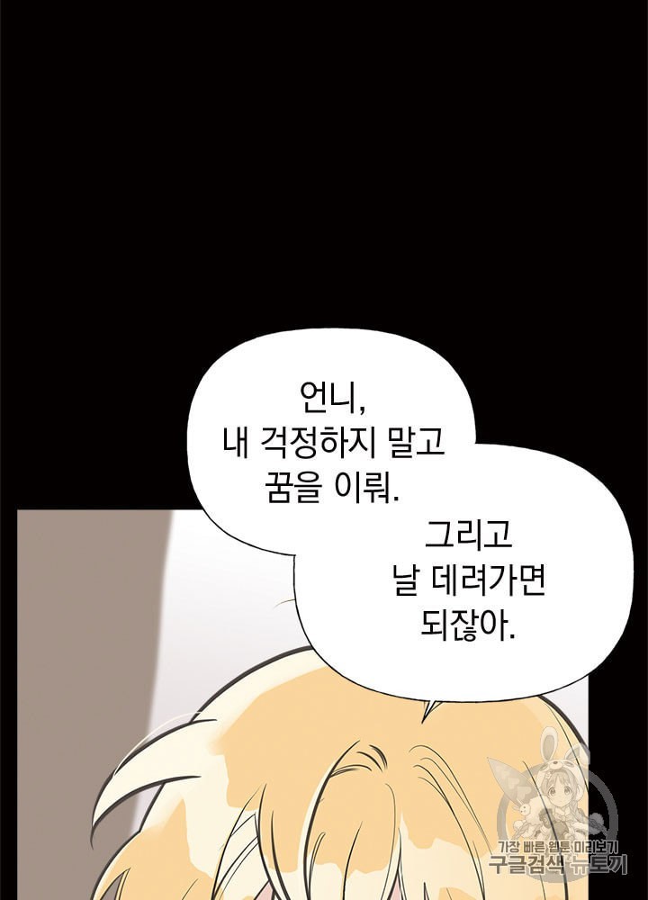 16022035020309.jpeg
