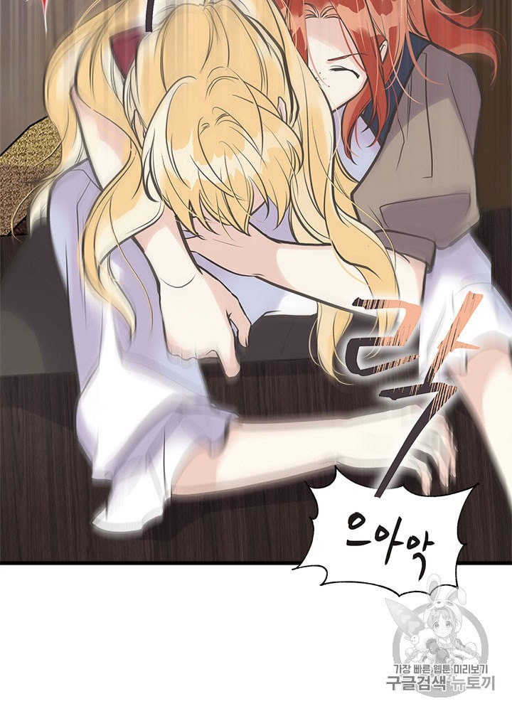 16022035033253.jpeg