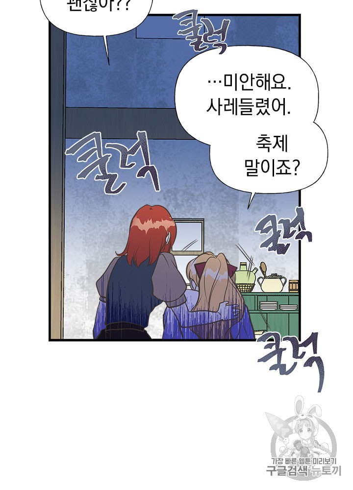 1602203510423.jpeg