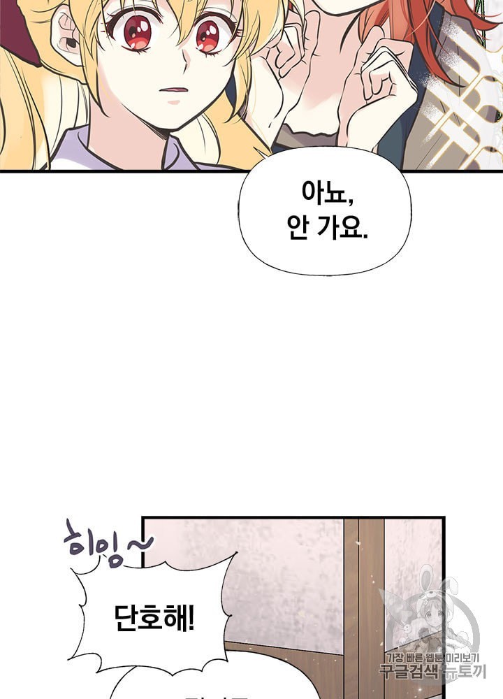 16022035122414.jpeg
