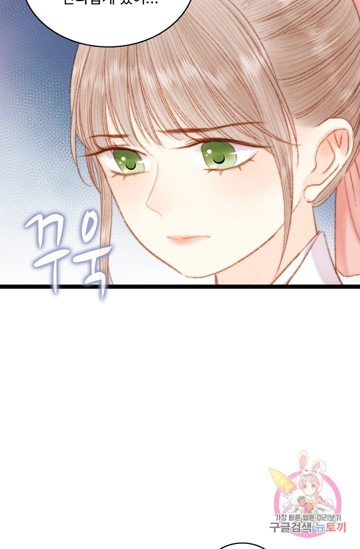 16022035491606.jpeg