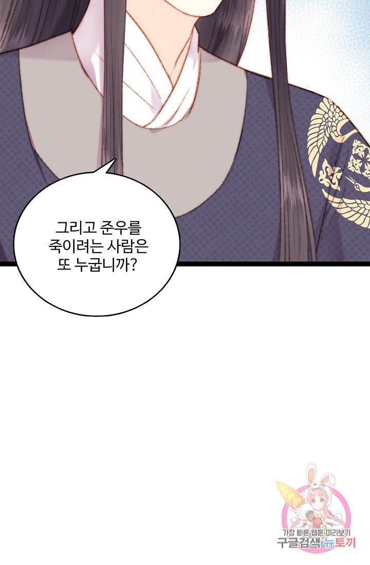 16022035620248.jpeg
