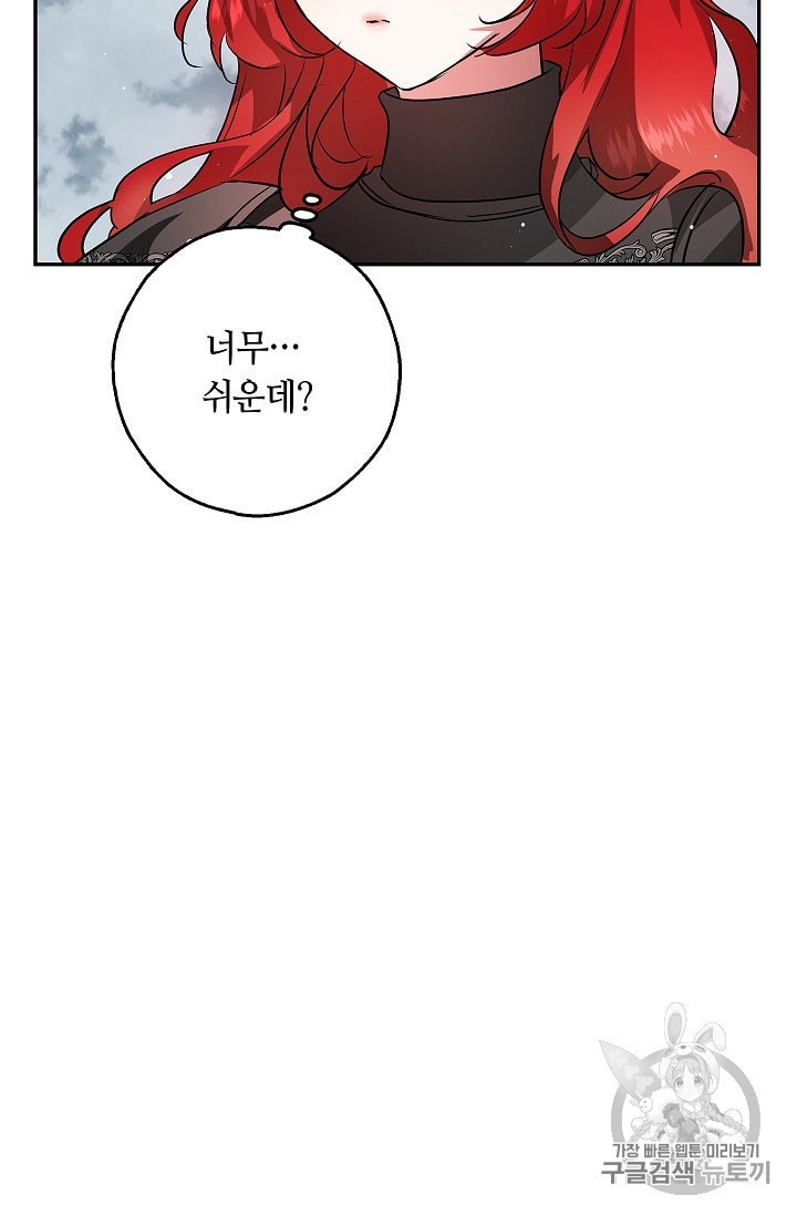 16022036334956.jpeg