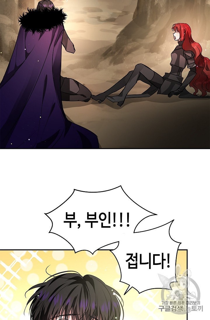 16022036558137.jpeg