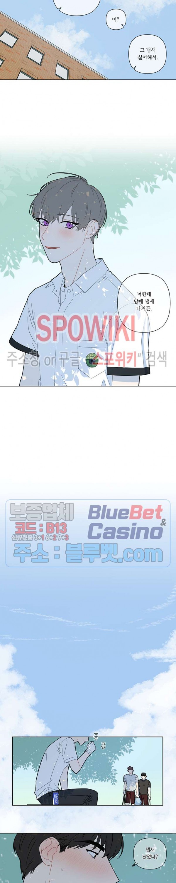 16022037668421.jpg