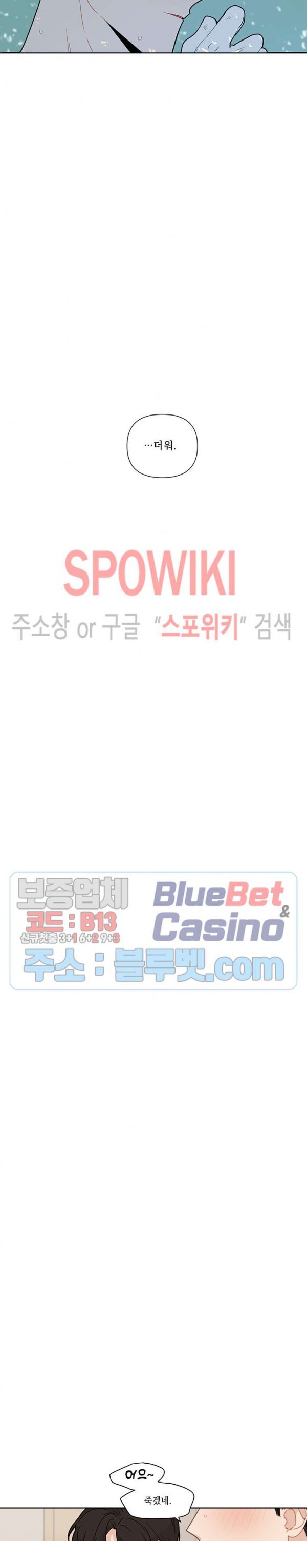 16022037673566.jpg