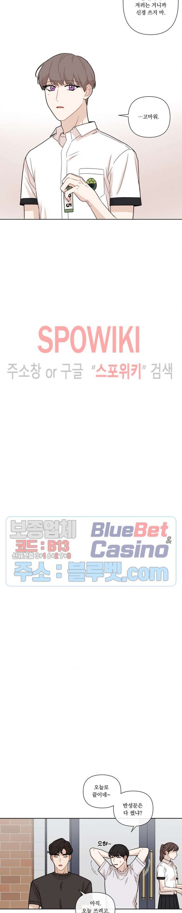 16022037688399.jpg