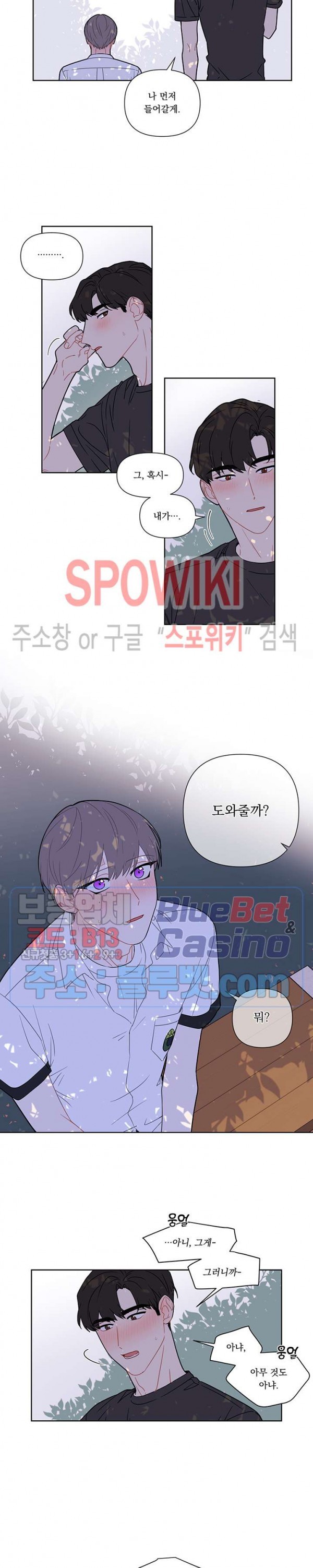 160220377222.jpg