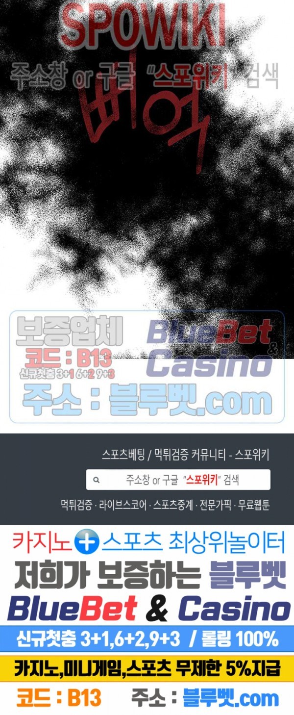 1602203794866.jpg