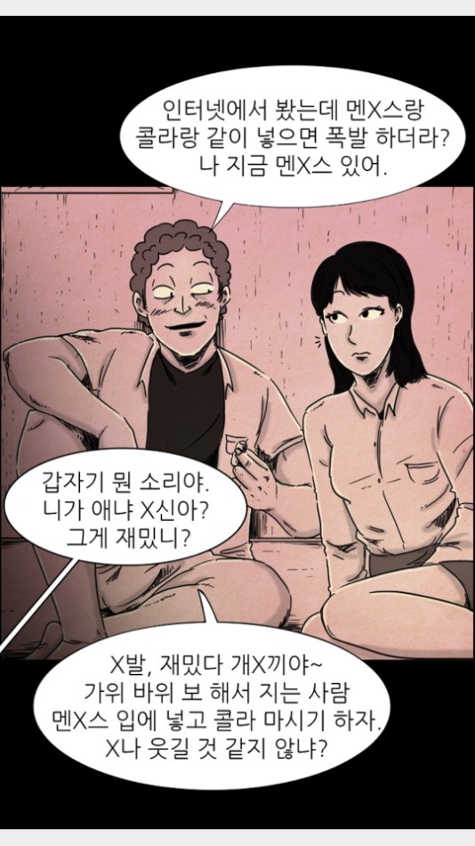 16022038265848.jpg