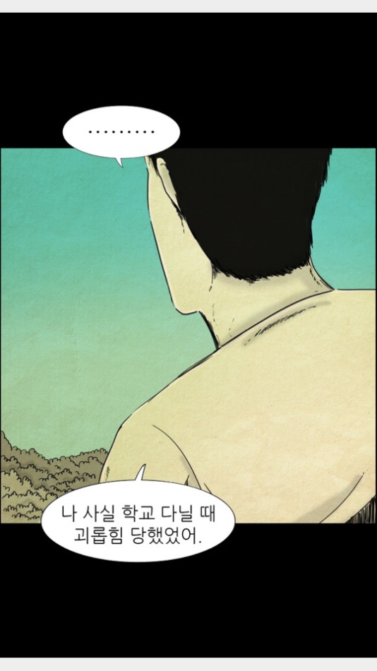 16022038295353.jpg