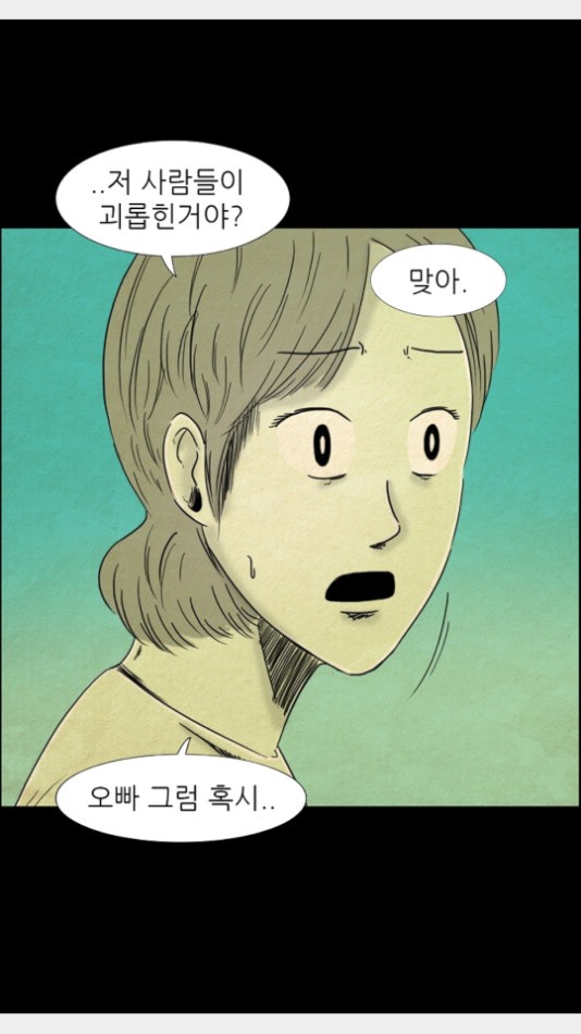 16022038302997.jpg