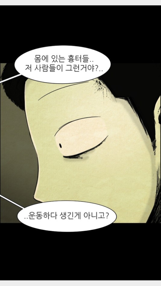 16022038306594.jpg