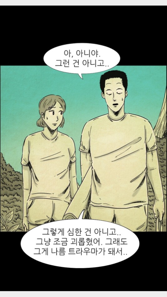 16022038310458.jpg