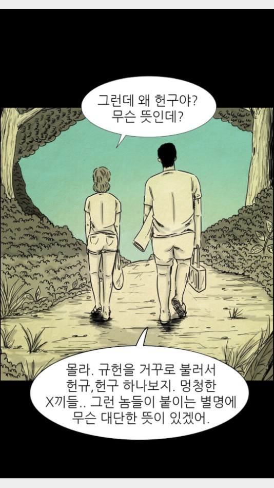 16022038336239.jpg