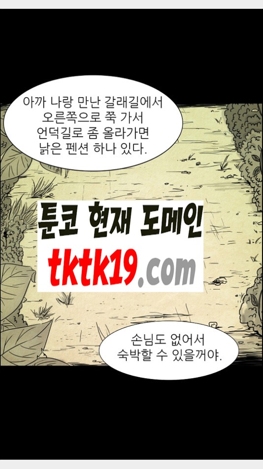 16022038348172.jpg