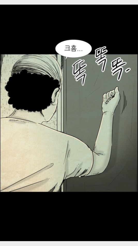 16022038351663.jpg