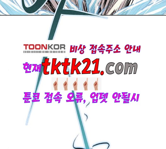 16022038665763.jpg