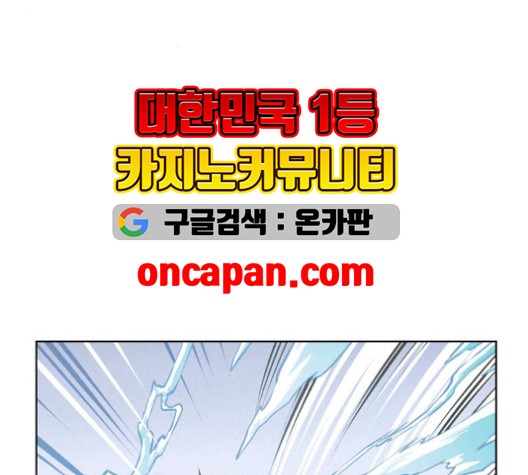 16022038701108.jpg