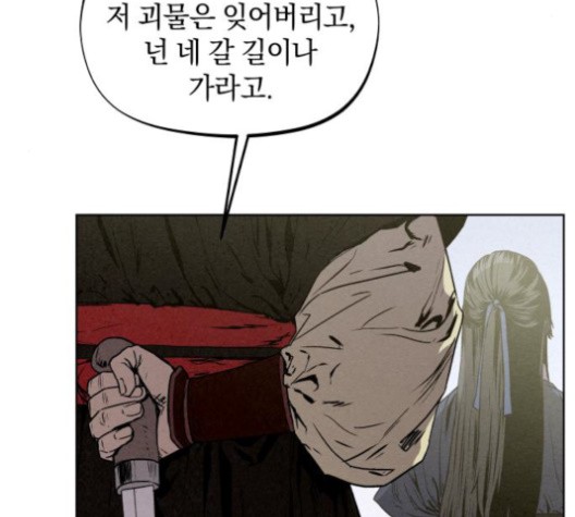 16022038735419.jpg