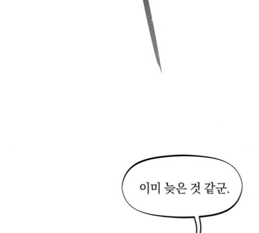16022038829508.jpg