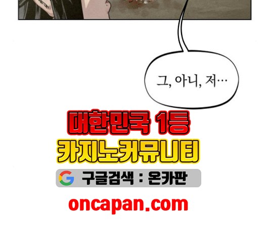 16022038840344.jpg