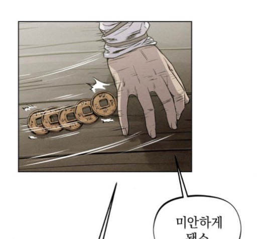 16022038843123.jpg
