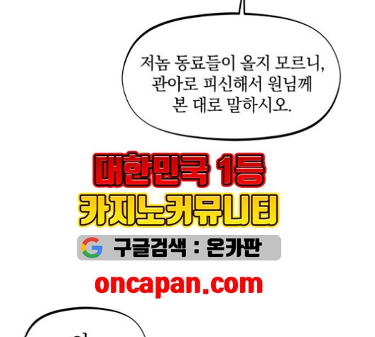 16022038851467.jpg