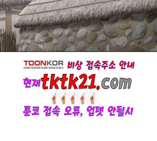 16022038862574.jpg