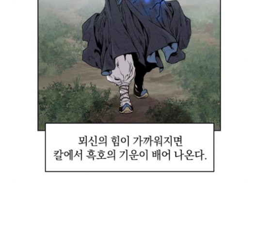 16022038885249.jpg
