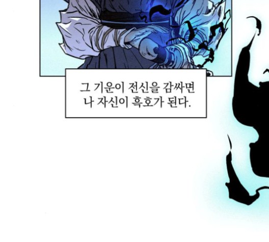 16022038896333.jpg