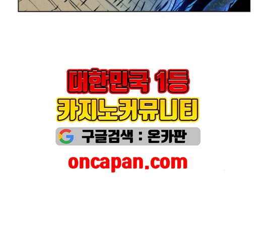 16022038905249.jpg