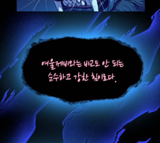 16022038916676.jpg