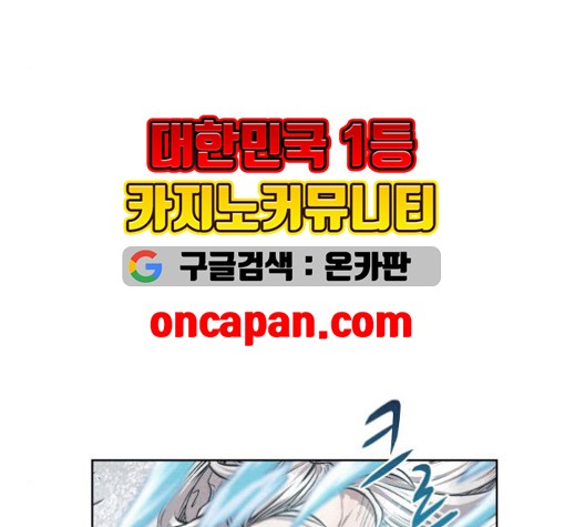 16022038944693.jpg