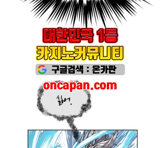 16022038957138.jpg