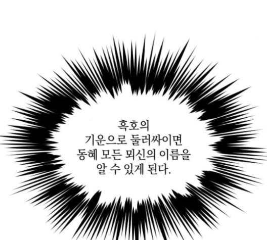 16022038962031.jpg