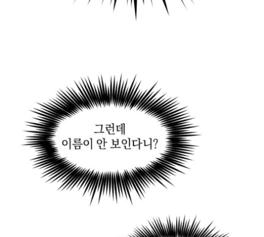 16022038964838.jpg