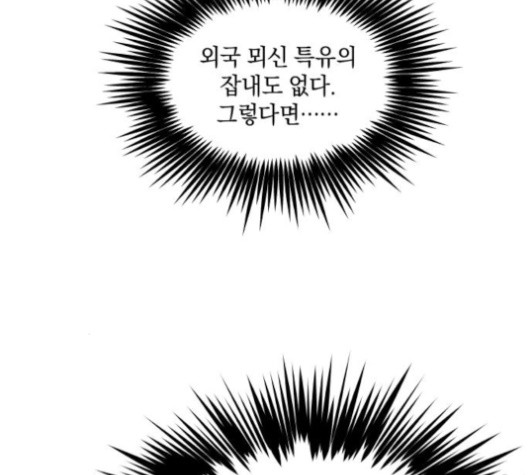 16022038970713.jpg