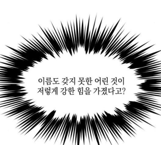 16022038979365.jpg