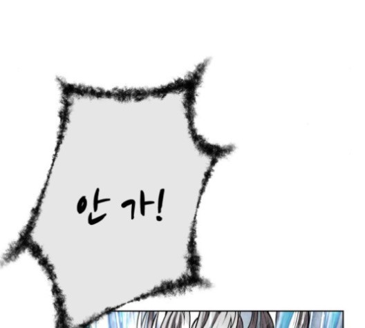 16022038986654.jpg