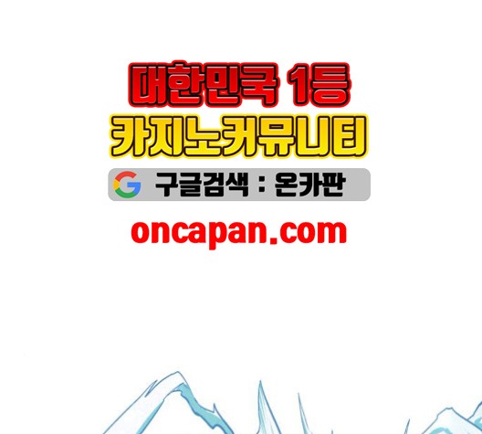 16022038992506.jpg