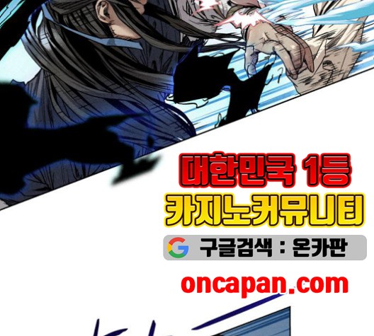 16022039006956.jpg