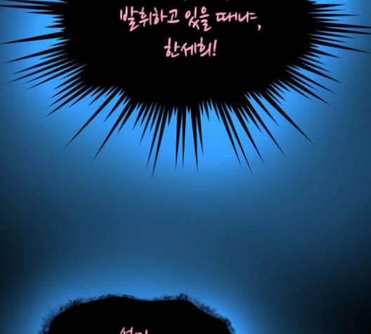 16022039030327.jpg