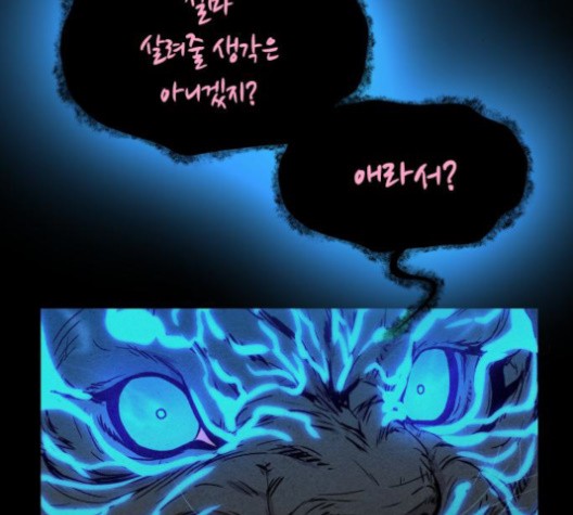 16022039033233.jpg